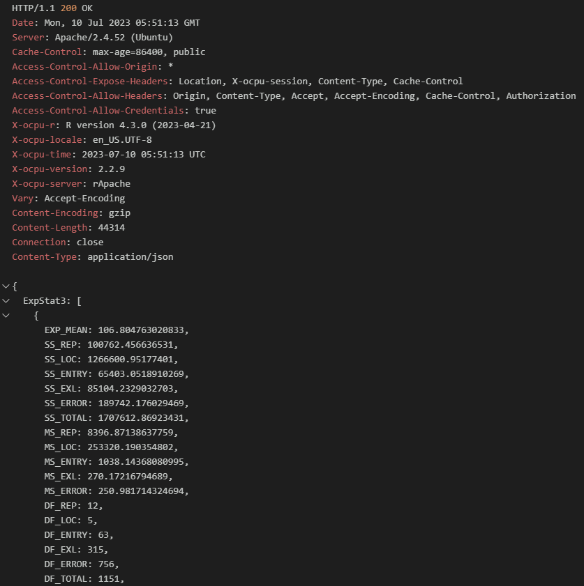 ../_images/analysis-besag-outfile.png