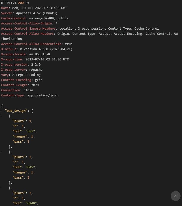 ../_images/field-design-diagonal-outfile.png