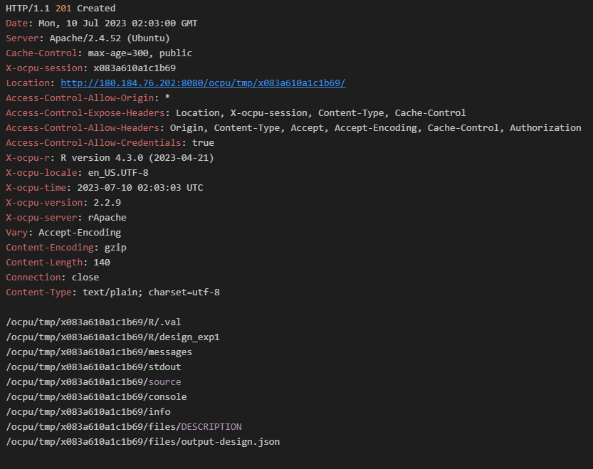 ../_images/field-design-diagonal.png